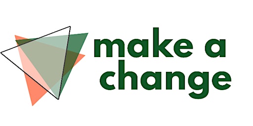 Make a Change Sunderland: Recognise, Respond and Refer primary image