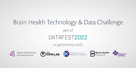 Brain Health Technology & Data Challenge