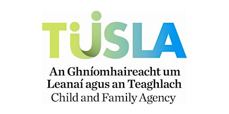 National Aftercare Policy, Guidance & Legislation Briefing (New Ross) - am primary image