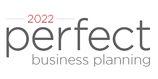 2022 Perfect Business Planning - Northwest Suburbs