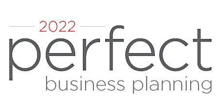 2022 Perfect Business Planning-North Shore