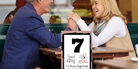 Long Island Singles Speed Dating  Ages 57-73 Hicksville