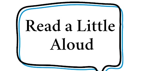 Read a Little Aloud Online - Myths and Legends