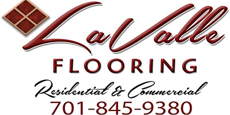 Business After Hours: LaValle Flooring primary image