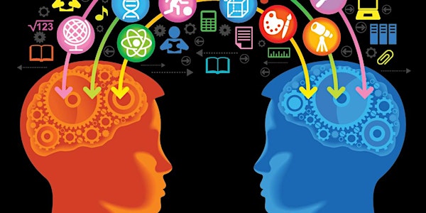 OPEN INNOVATION &I4.0