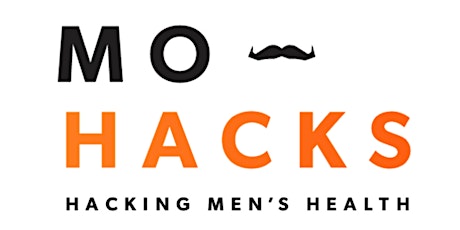 Mo'Hacks Toronto: Innovating for Men's Health primary image