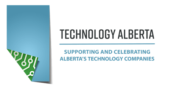 Technology Alberta Jobs Programs - Student Info session