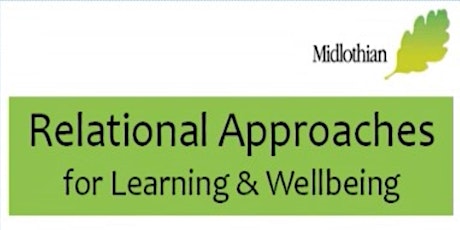 Relational Approaches for Learning and Wellbeing (Penicuik High School)