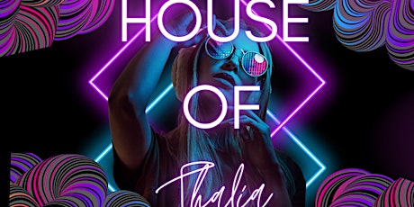 House Of Thalia