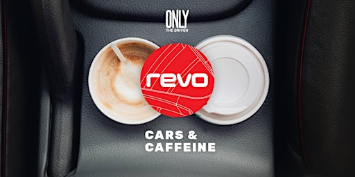 Revo Cars & Caffeine | Seat Leon Cupra Owners