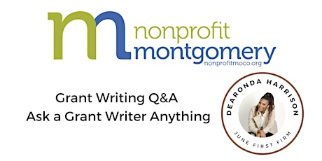 Grant Writing Q&A: Ask a Grant Writer Anything