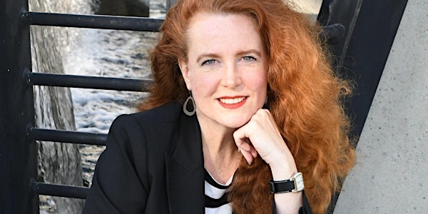 Dr. Mari Swingle - i-Minds