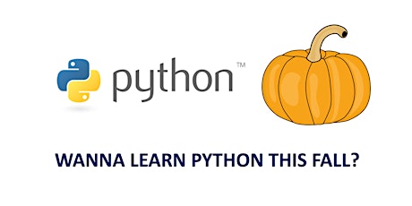 Advanced Python: Scientific Data Analysis and Visualization