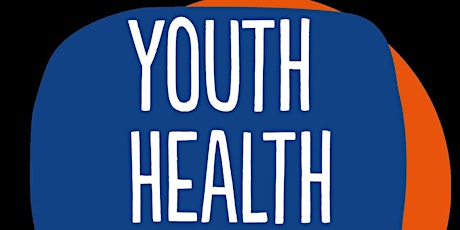 Youth Health Forum Family breakup: Supporting young people through separation and conflict  primary image