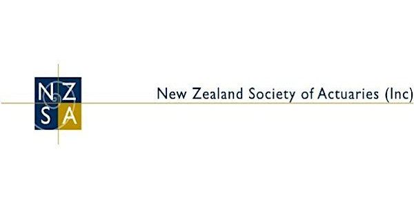 NZSA Career Pathways - Wellington
