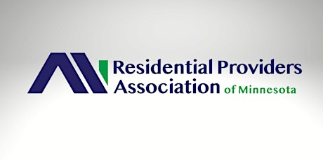 Residential Providers Association Summit