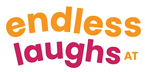 Endless Laughs at Crown Heights' Endless Life Brewing
