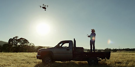 Covering Poultry Legal Issues: Suspicious Vehicles and Drones!