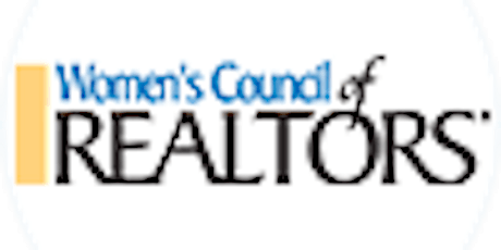 Women's Council of Realtors - North Central Member Meeting