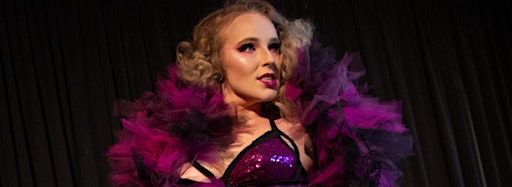 Samlingsbild för Burlesque in the heart of Historic Inglewood