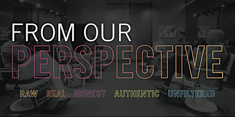 CFS X EdChoice Presents: From Our Perspective Documentary Screening