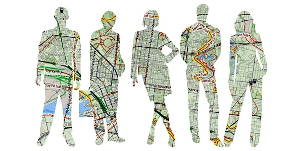 STEM Careers in Industry: Postdoc Destinations
