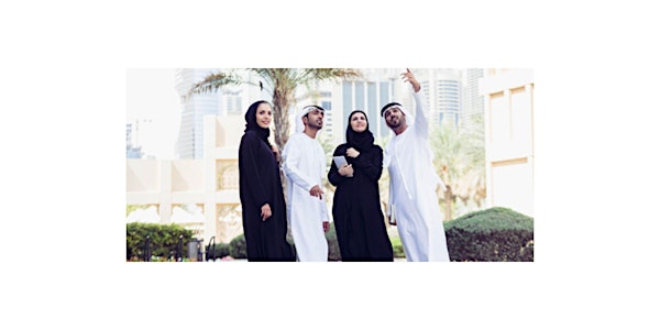 Arabic Language Introduction