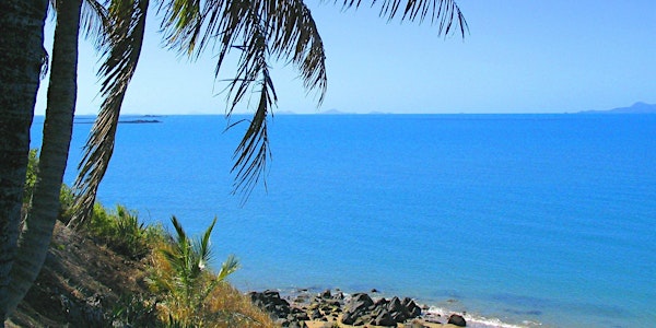 EDO Regional Tour: Mackay