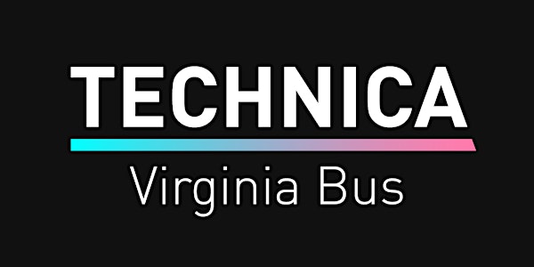 Virginia Technica Bus Reservation