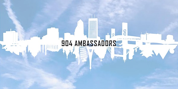 904 AMBASSADORS Boot Camp