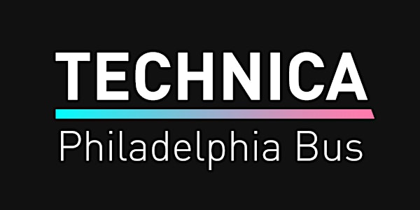 Philadelphia Technica Bus Reservation