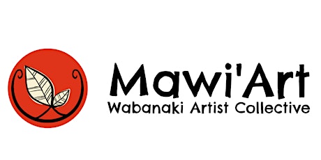 Mawi'Art Hands-On: Wabanaki Arts Workshops