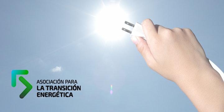 Imagen de Jornada sobre Transición Energética y Energías Renovables en Segovia