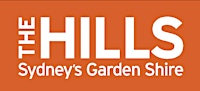 The Hills Shire Library Service