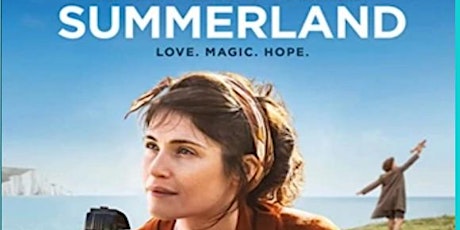 "Summerland" Film Screening