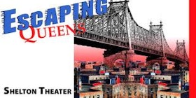 Escaping Queens tickets