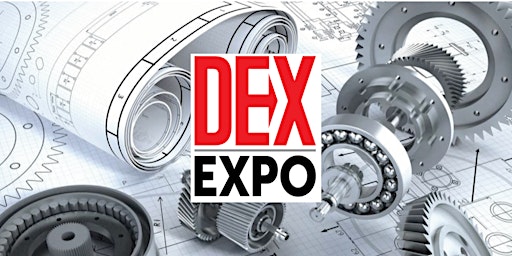 DEX Expo Saskatoon 2024 primary image