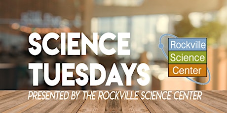 Science Tuesday: Pawpaw Today
