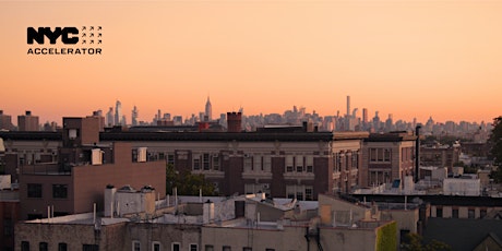 Lowering Energy Costs in NYC: Tighter Buildings and Better Heating  Systems