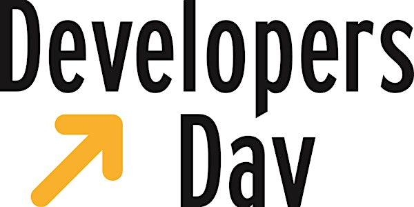 Developers Day | Athens | December 2017 | Microsoft DevLearn