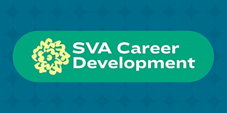 Coffee Chat with Career Development