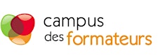 Image du profil de l'organisateur