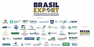 Brasil Export 2022