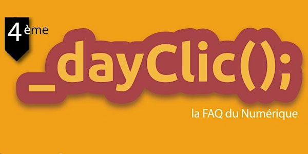 Édition électronique et TEI : enjeux, pratiques et perspectives
