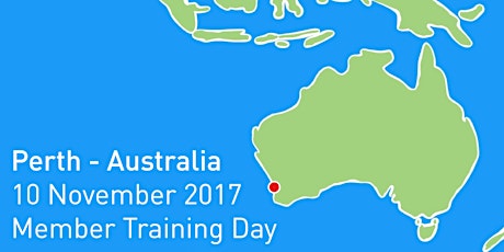 Agile Australia Training Day - Perth primary image