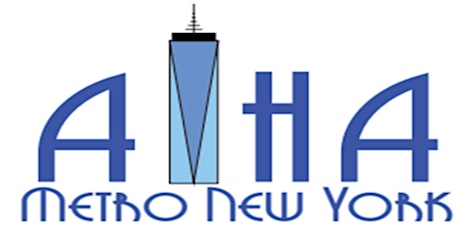 October Metro New York AIHA Meeting