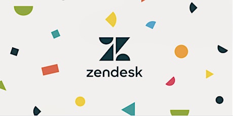 Zendesk & Cloudhuset Presents: A Guide Technical Workshop primary image