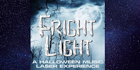 Fright Lights