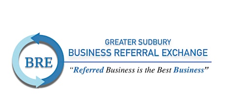 Business Referral Exchange - Leads and Referrals Exchange primary image