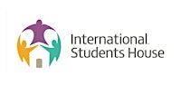 International+Students+House